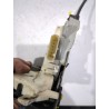 Recambio de cerradura puerta delantera derecha para seat leon (1p1)(05.2005) 1.6 reference [1,6 ltr. - 77 kw tdi] referencia OEM