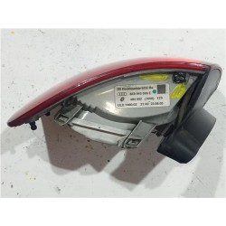 Recambio de piloto trasero derecho para audi a4 berlina (8e)(2004) 2.0 tdi 16v (103kw) [2,0 ltr. - 103 kw tdi] referencia OEM IA