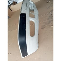 Recambio de paragolpes delantero para audi 80 (811/813)(1978) 1.8 gte [1,8 ltr. - 82 kw] referencia OEM IAM 8A0807111D  
