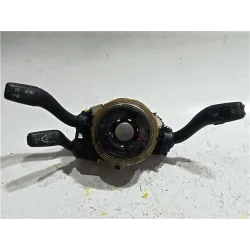 Recambio de mando multifuncion para audi a6 berlina (4f2)(2004) 2.0 tdi [2,0 ltr. - 103 kw tdi] referencia OEM IAM 4E0953541A 4E
