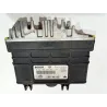 Recambio de centralita inyeccion para seat ibiza (6k1)(1993) 1.4 i referencia OEM IAM 6K5906026  