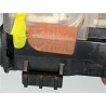 Recambio de mando de luces para toyota corolla verso (r1)(2004) sol [16v cat] referencia OEM IAM 6414005110  