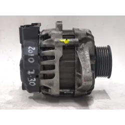 Recambio de alternador para hyundai i30 (fd)(06.2007) 1.6 crdi referencia OEM IAM 2655447 373002B101  