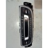 Recambio de mandos climatizador para renault scenic ii (jm)(2003) 1.9 dci (jm12, jm0g) referencia OEM IAM 275109409R  