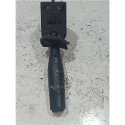 Recambio de mando multifuncion para peugeot 206 (1998) 1.4 hdi eco 70 referencia OEM IAM 96307459ZL  