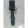 Recambio de mando multifuncion para peugeot 206 (1998) 1.4 hdi eco 70 referencia OEM IAM 96307459ZL  