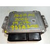 Recambio de centralita inyeccion para alfa romeo 147 (190)(2004) 1.6 ts 105 collezione [1,6 ltr. - 77 kw 16v cat] referencia OEM