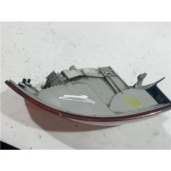 Recambio de piloto trasero derecho para audi a4 berlina (8e)(2004) 2.0 tdi 16v (103kw) [2,0 ltr. - 103 kw tdi] referencia OEM IA