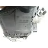 Recambio de faro delantero izquierdo para volkswagen new beetle (9c1, 1c1) 1.9 tdi referencia OEM IAM 0301163201  