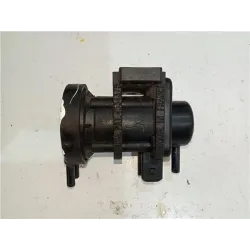 Recambio de valvula aire adicional para opel astra g berlina di referencia OEM IAM 09128022  