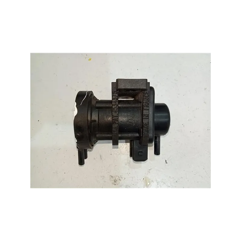 Recambio de valvula aire adicional para opel astra g berlina di referencia OEM IAM 09128022  
