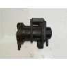 Recambio de valvula aire adicional para opel astra g berlina di referencia OEM IAM 09128022  