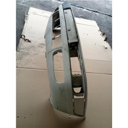 Recambio de paragolpes delantero para audi 80 (811/813)(1978) 1.8 gte [1,8 ltr. - 82 kw] referencia OEM IAM 8A0807111D  