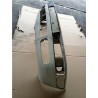 Recambio de paragolpes delantero para audi 80 (811/813)(1978) 1.8 gte [1,8 ltr. - 82 kw] referencia OEM IAM 8A0807111D  