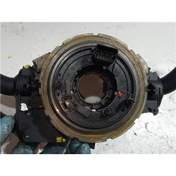 Recambio de mando multifuncion para audi a6 berlina (4f2)(2004) 2.0 tdi [2,0 ltr. - 103 kw tdi] referencia OEM IAM 4E0953541A 4E