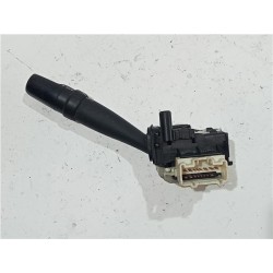 Recambio de mando de luces para toyota corolla verso (r1)(2004) sol [16v cat] referencia OEM IAM 6414005110  