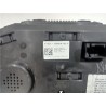 Recambio de cuadro completo para ford focus berlina (cap)(08.2004) 2.0 ghia [2,0 ltr. - 100 kw tdci cat] referencia OEM IAM F1ET