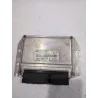 Recambio de centralita inyeccion para hyundai elantra (xd)(2000) 2.0 crdi referencia OEM IAM 0281010576  