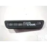 Recambio de boton eco para peugeot 2008 allure blue-hdi fap] referencia OEM IAM 9677059077  