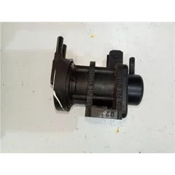 Recambio de valvula aire adicional para opel astra g berlina di referencia OEM IAM 09128022  
