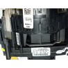 Recambio de mando multifuncion para audi a6 berlina (4f2)(2004) 2.0 tdi [2,0 ltr. - 103 kw tdi] referencia OEM IAM 4E0953541A 4E