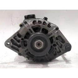 Recambio de alternador para hyundai i30 (fd)(06.2007) 1.6 crdi referencia OEM IAM 2655447 373002B101  