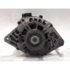 Recambio de alternador para hyundai i30 (fd)(06.2007) 1.6 crdi referencia OEM IAM 2655447 373002B101  