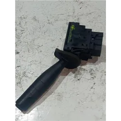 Recambio de mando multifuncion para peugeot 206 (1998) 1.4 hdi eco 70 referencia OEM IAM 96307459ZL  