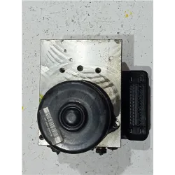 Recambio de nucleo abs para ford focus berlina (cak)(1998) 1.8 ambiente [1,8 ltr. - 55 kw tddi turbodiesel cat] referencia OEM I