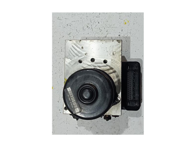 Recambio de nucleo abs para ford focus berlina (cak)(1998) 1.8 ambiente [1,8 ltr. - 55 kw tddi turbodiesel cat] referencia OEM I