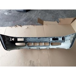 Recambio de paragolpes delantero para audi 80 (811/813)(1978) 1.8 gte [1,8 ltr. - 82 kw] referencia OEM IAM 8A0807111D  