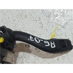 Recambio de mando multifuncion para audi a6 berlina (4f2)(2004) 2.0 tdi [2,0 ltr. - 103 kw tdi] referencia OEM IAM 4E0953541A 4E