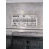 Recambio de centralita inyeccion para hyundai elantra (xd)(2000) 2.0 crdi referencia OEM IAM 0281010576  