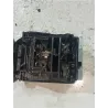 Recambio de mando multifuncion para peugeot 206 (1998) 1.4 hdi eco 70 referencia OEM IAM 96307459ZL  