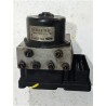 Recambio de nucleo abs para ford focus berlina (cak)(1998) 1.8 ambiente [1,8 ltr. - 55 kw tddi turbodiesel cat] referencia OEM I