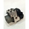 Recambio de nucleo abs para peugeot 306 break (04.1997) 1.9 td referencia OEM IAM 0273004413  