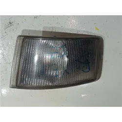 Recambio de intermitente delantero izquierdo para peugeot boxer (230) furgón bat.2850mm (2002) referencia OEM IAM E349332  