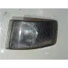 Recambio de intermitente delantero izquierdo para peugeot boxer (230) furgón bat.2850mm (2002) referencia OEM IAM E349332  