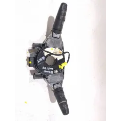 MANDO MULTIFUNCION NILES14425 