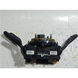 Recambio de mando multifuncion para audi a6 berlina (4f2)(2004) 2.0 tdi [2,0 ltr. - 103 kw tdi] referencia OEM IAM 4E0953541A 4E