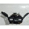 Recambio de mando multifuncion para audi a6 berlina (4f2)(2004) 2.0 tdi [2,0 ltr. - 103 kw tdi] referencia OEM IAM 4E0953541A 4E