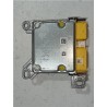 Recambio de centralita airbag para hyundai i30 (pd)(2017) 1.0 klass [1,0 ltr. - 88 kw tgdi cat] referencia OEM IAM 95910G4000  