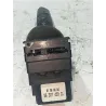 Recambio de mando multifuncion para peugeot 206 (1998) 1.4 hdi eco 70 referencia OEM IAM 96307459ZL  