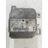 Recambio de centralita airbag para renault clio ii fase i (b/cb0)(1998) 1.9 d (b/cb0e) referencia OEM IAM 770428310G  