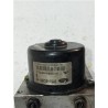 Recambio de nucleo abs para ford focus berlina (cak)(1998) 1.8 ambiente [1,8 ltr. - 55 kw tddi turbodiesel cat] referencia OEM I