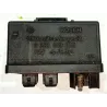 Recambio de caja precalentamiento para fiat i doblo (119)(2001) 1.9 d (223axb1a) referencia OEM IAM 0281003015  