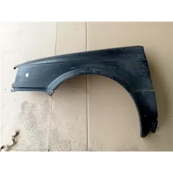 Recambio de aleta delantera izquierda para seat ibiza (1985) 1.2 referencia OEM IAM   