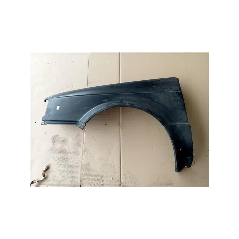 Recambio de aleta delantera izquierda para seat ibiza (1985) 1.2 referencia OEM IAM   