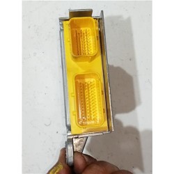 Recambio de centralita airbag para hyundai i30 (pd)(2017) 1.0 klass [1,0 ltr. - 88 kw tgdi cat] referencia OEM IAM 95910G4000  