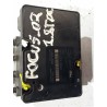 Recambio de nucleo abs para ford focus berlina (cak)(1998) 1.8 ambiente [1,8 ltr. - 55 kw tddi turbodiesel cat] referencia OEM I